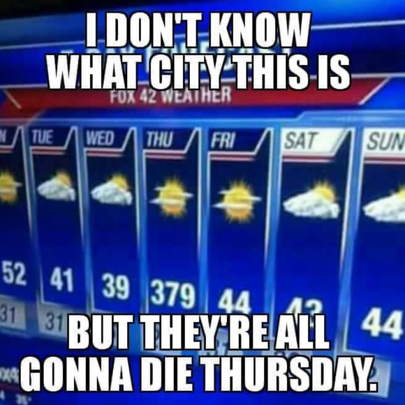 JUST FOR FUN PART 2 - Picture 9 of 12